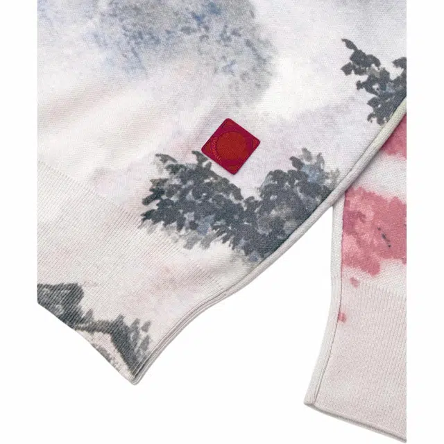 CLOT SS24