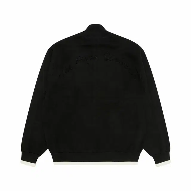Aape SS25
