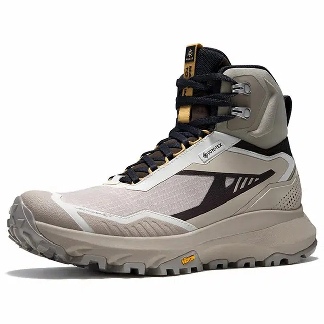 KAILAS GTX MID