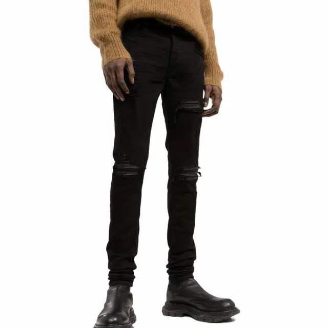 AMIRI SS22