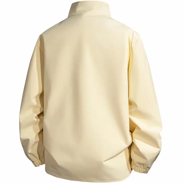PAUL COSTELLOE cleanfitLOGO