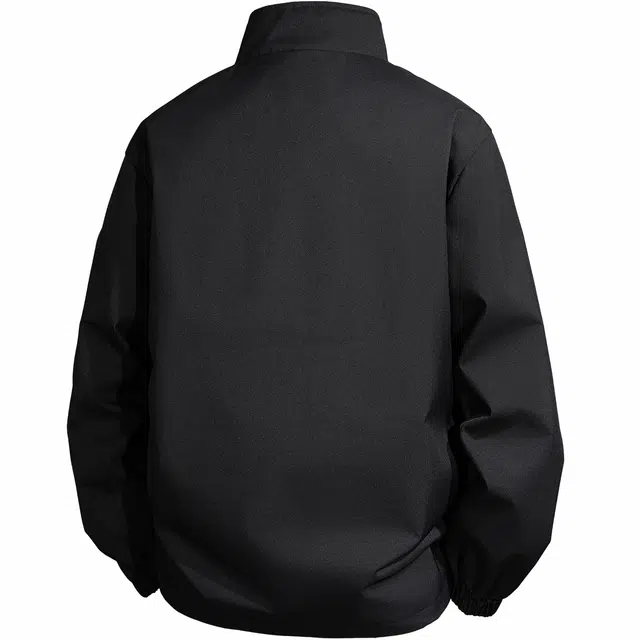 PAUL COSTELLOE cleanfitLOGO