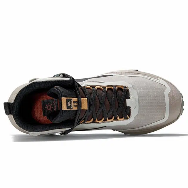 KAILAS GTX MID