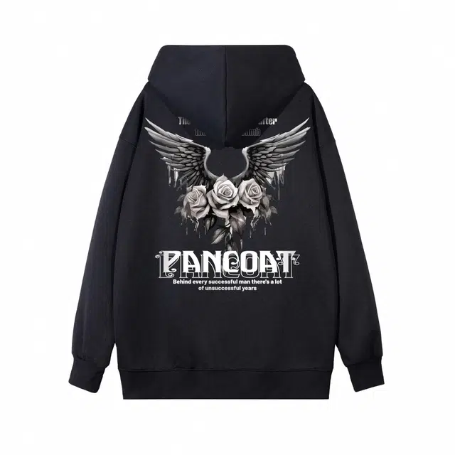 Pancoat logo