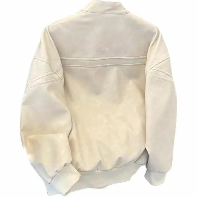 RKVC cleanfit