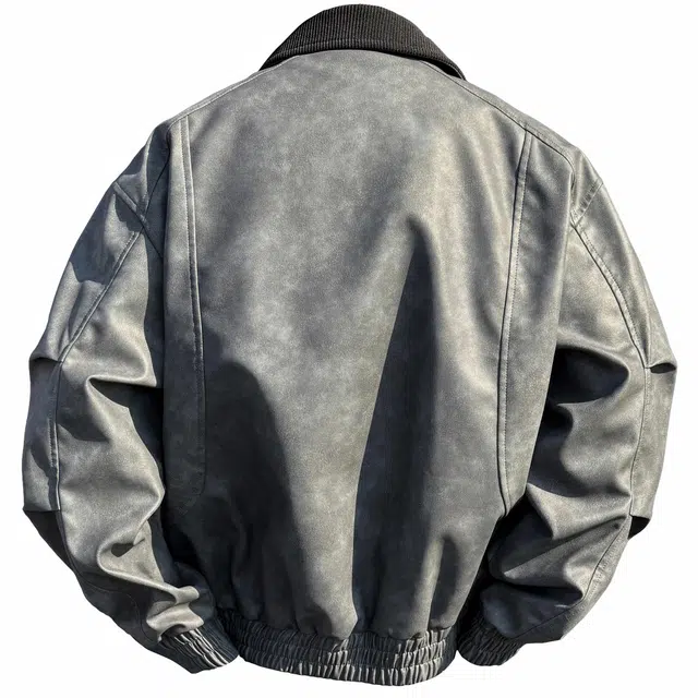 Sesame Street Jacket