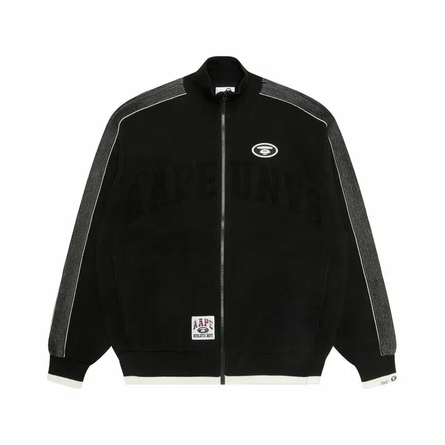 Aape SS25