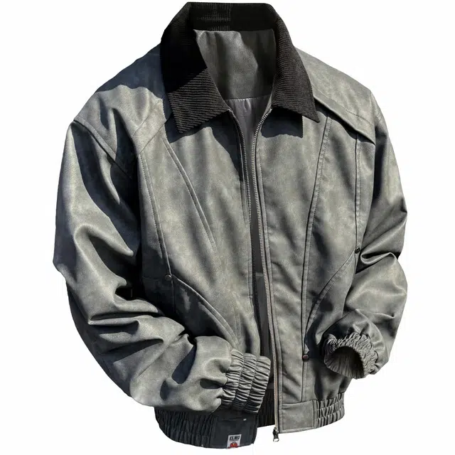 Sesame Street Jacket