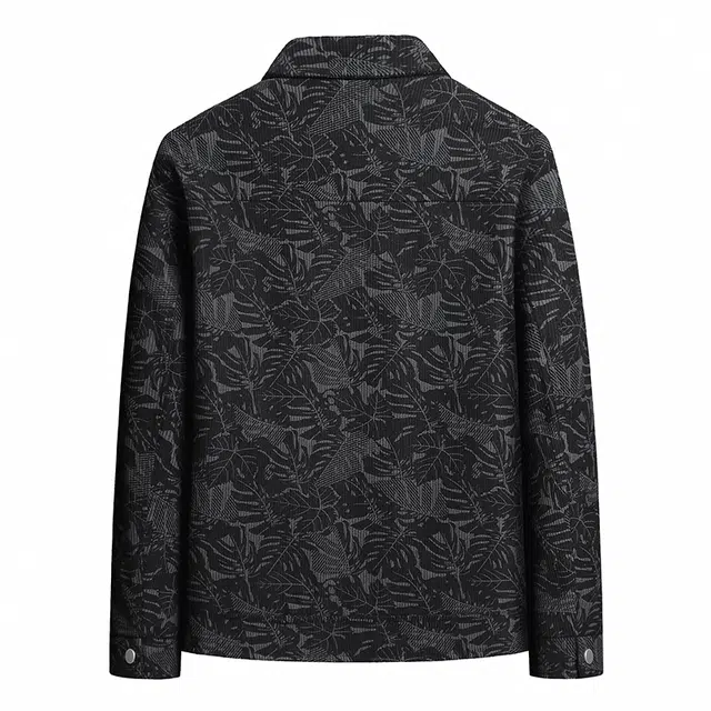 PIERRE CARDIN