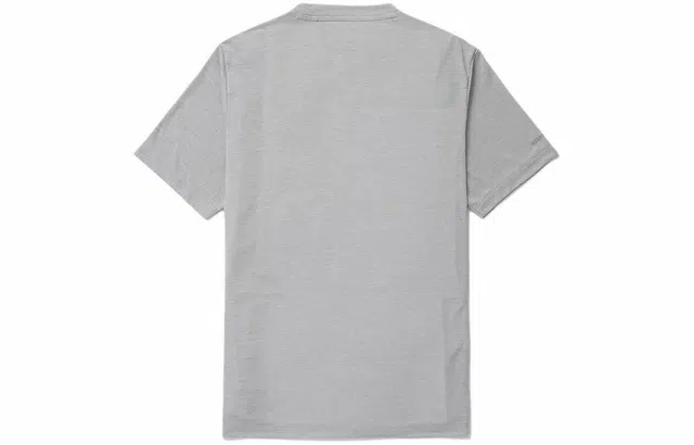 KOLON SPORT SS24 ICY-1 DRY Logo T