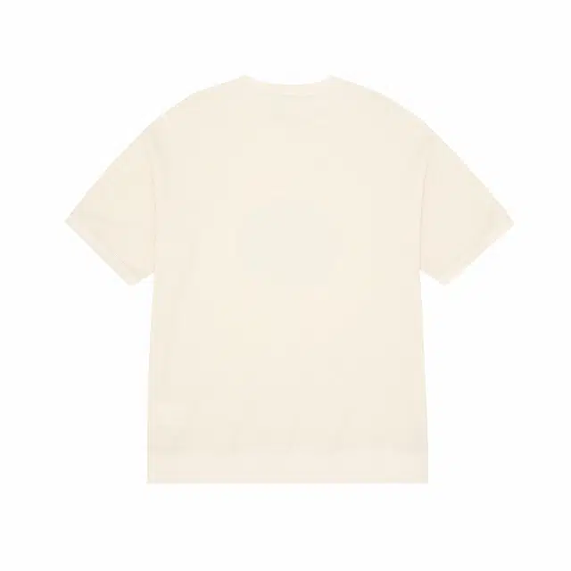 JOYRICH T