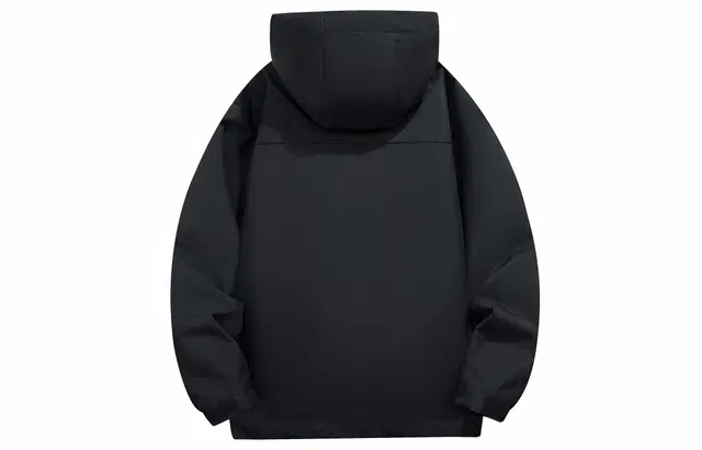 BOBBY ABLEY Logo