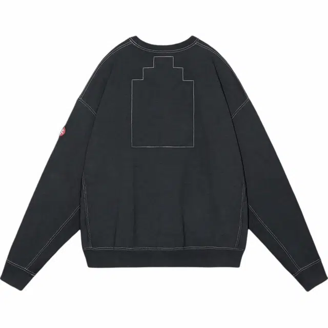 Cav Empt SS25
