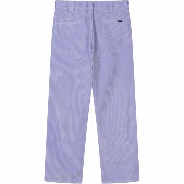 MSGM SS25