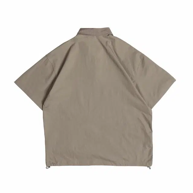 EPTISON Polo