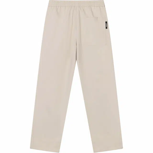 MSGM SS25