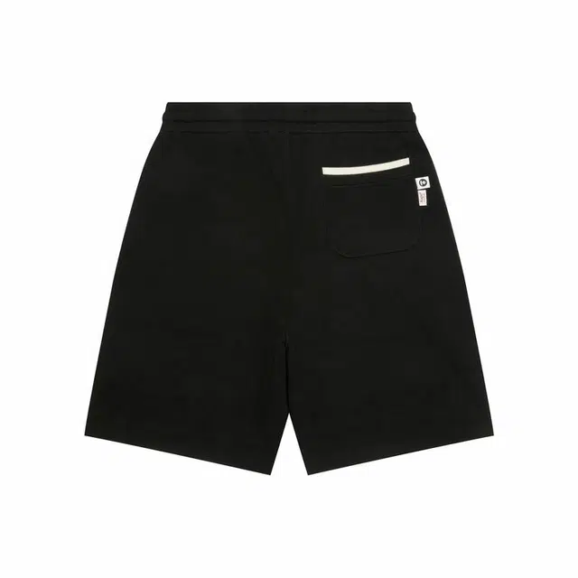 Aape SS25