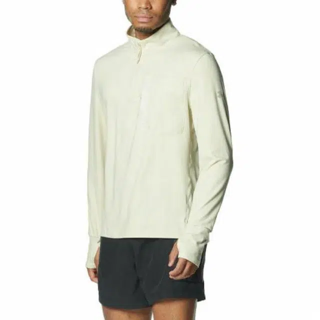 Under Armour logoT