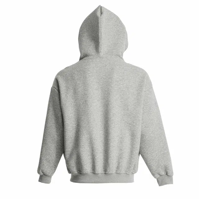 GWAF 420cleanfit