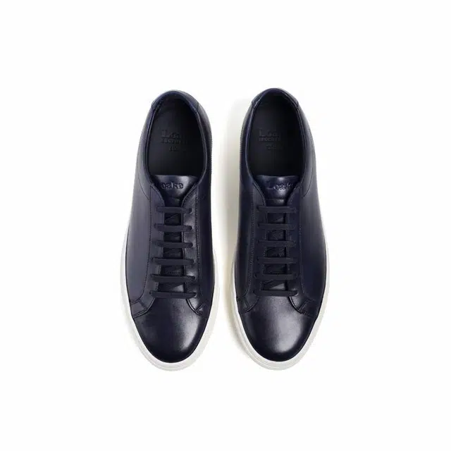 LOAKE