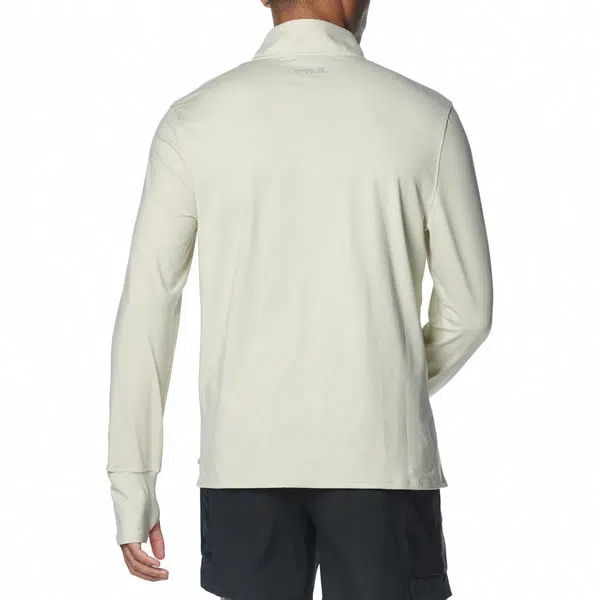 Under Armour logoT