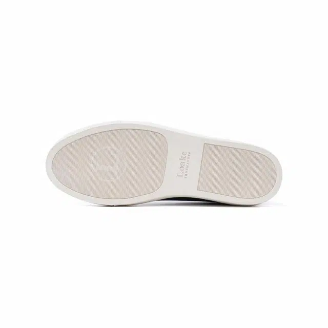 LOAKE