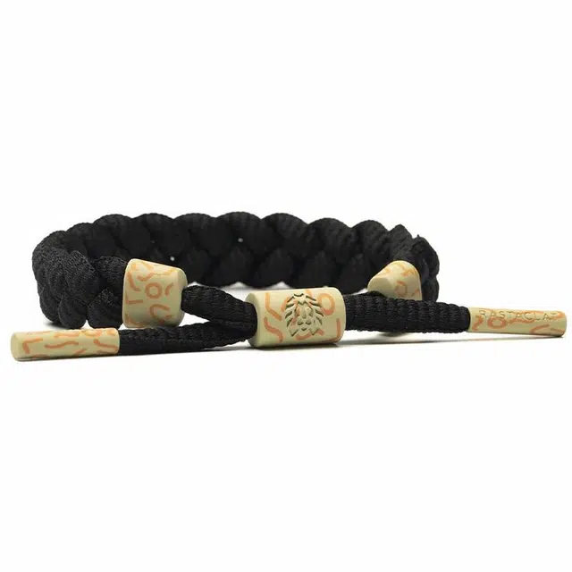 Rastaclat
