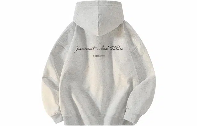 JEANSWEST Logo