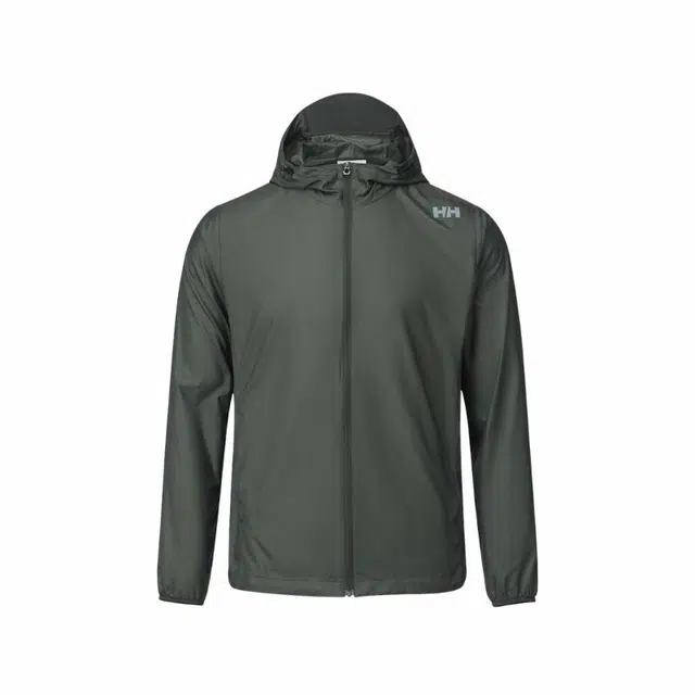HELLY HANSEN