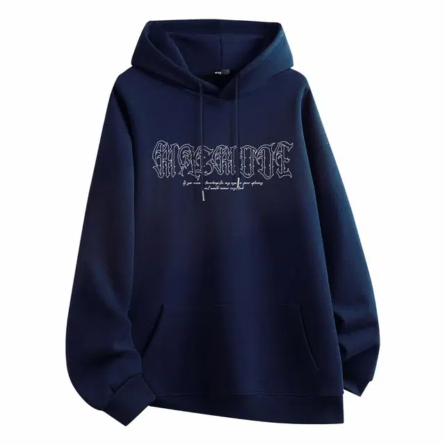 magmode