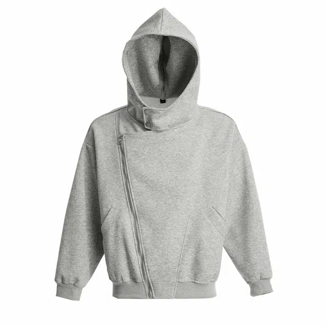 GWAF 420cleanfit