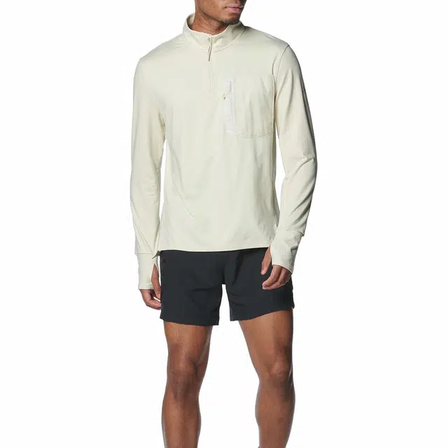 Under Armour logoT