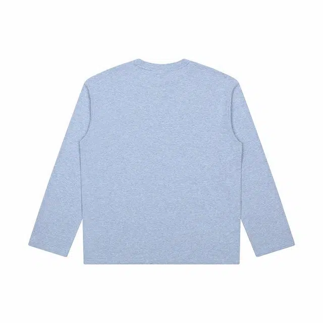 MostwantedLab T