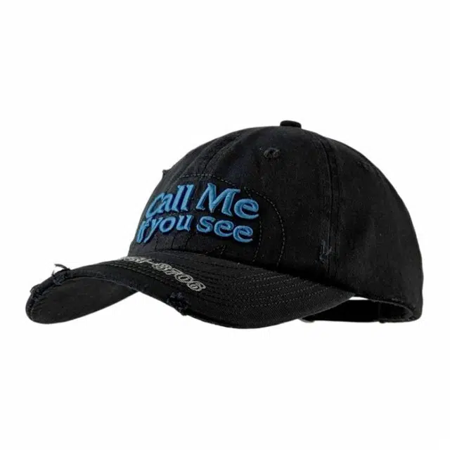 Call Me