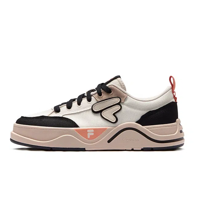 FILA FUSION 50-50 DX II CVS