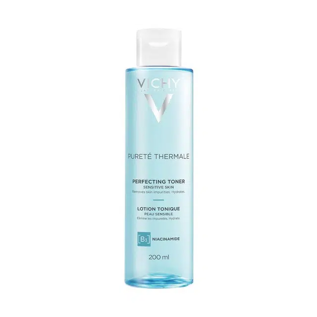 200ml