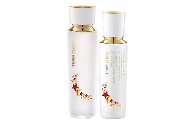 MAOGEPING 90g+140ml