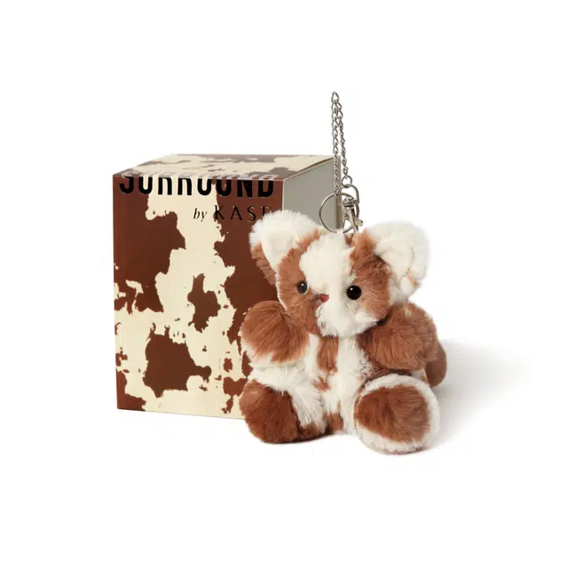 SURROUND 2727WORLD MIZ 11cm