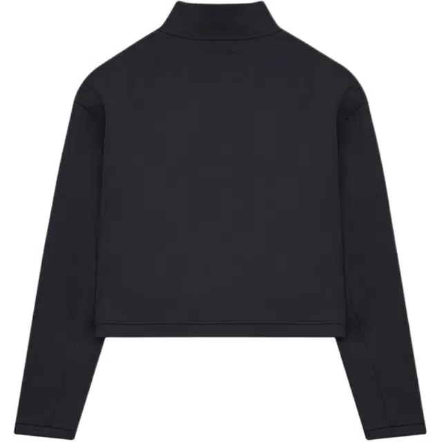 KENTCURWEN SS25