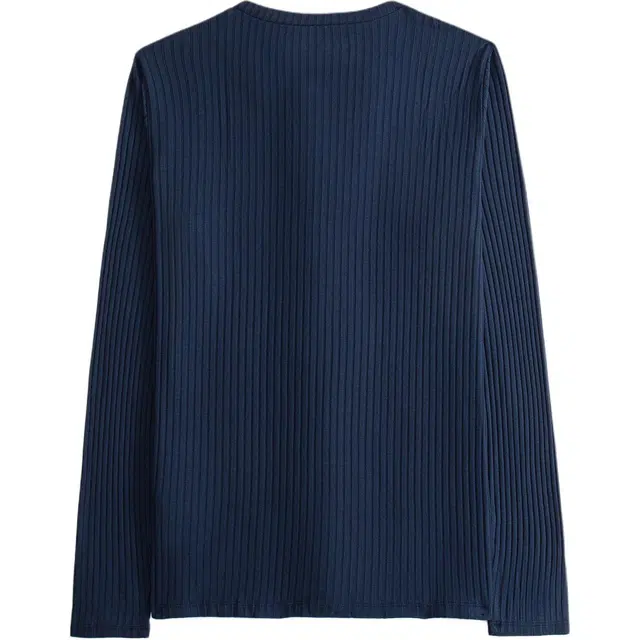 AbercrombieFitch T