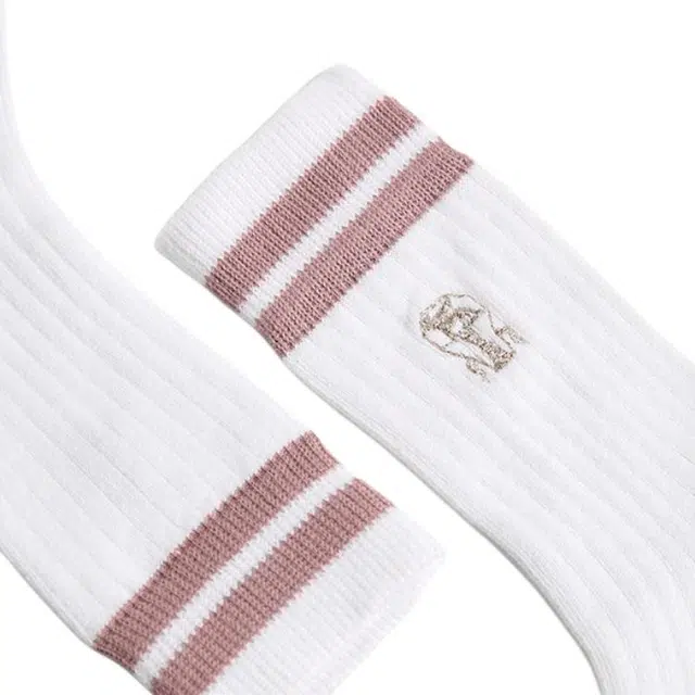 Brunello Cucinelli SS25