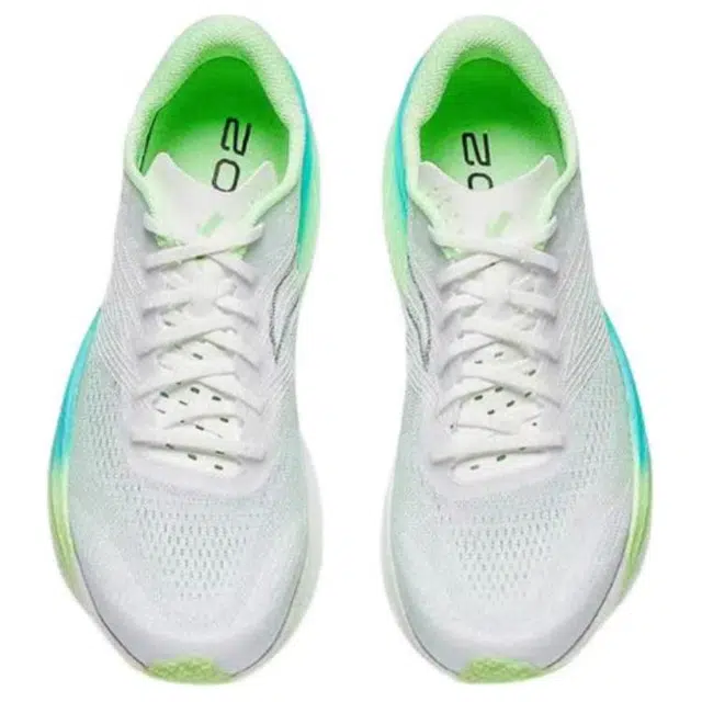 Anta C202 6.0