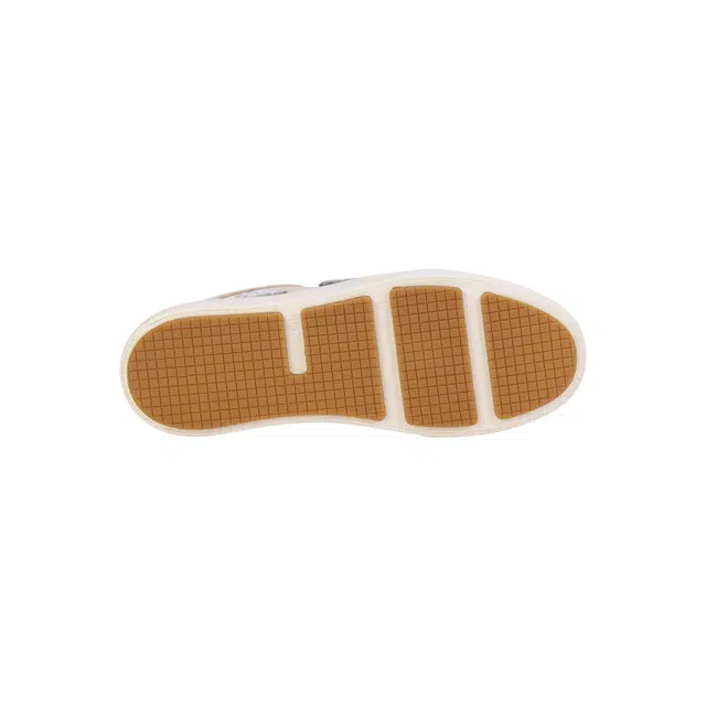 TORY BURCH Ladybug