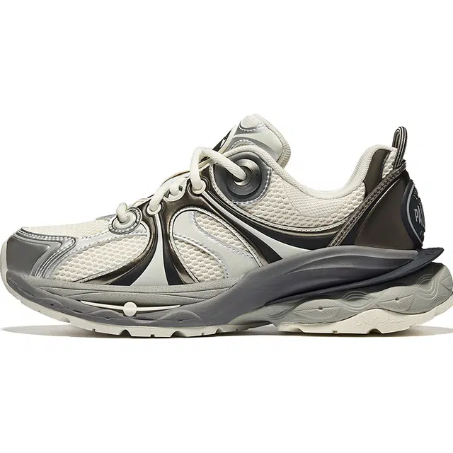 Palladium