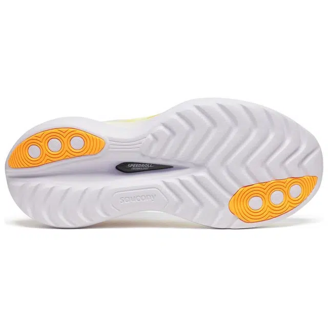 Saucony ENDORPHIN TRAINER