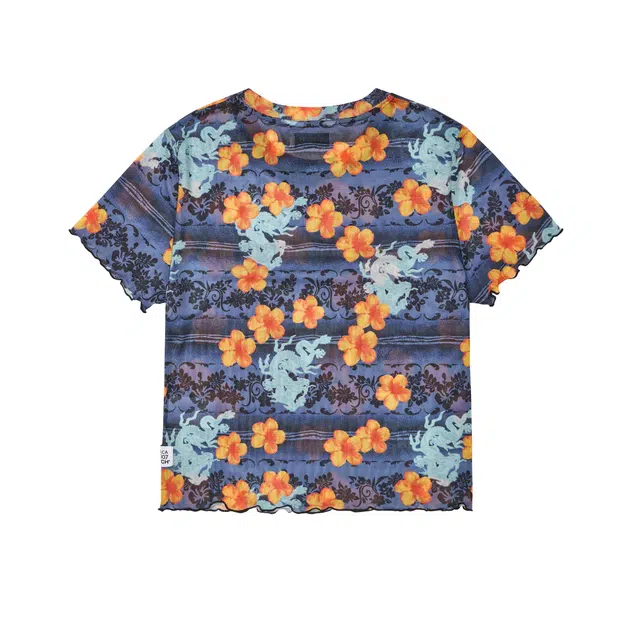 JOYRICH T