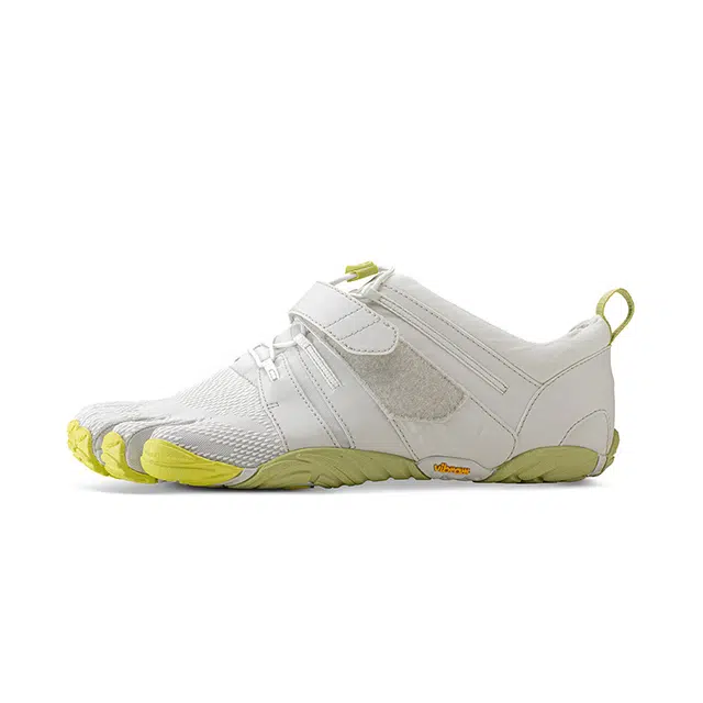 Vibram VTRAIN2.0