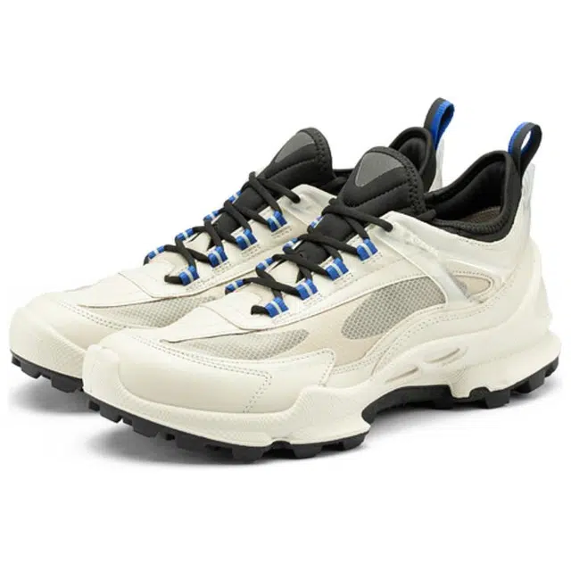 ecco C BIOM C-TRAIL