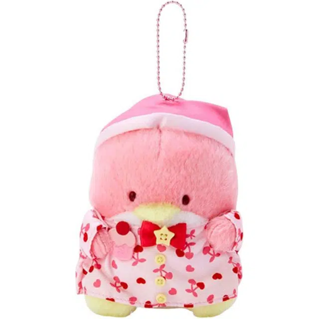 Sanrio 12.5cm
