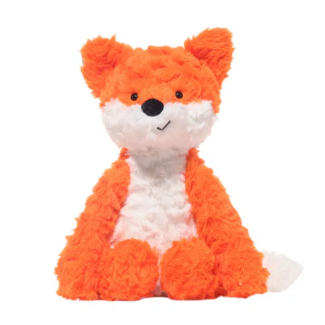 pluto 25cm